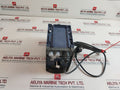 Prominent Opda1601Ppe204Ua01B000 Solenoid Metering Dosing Pump Set