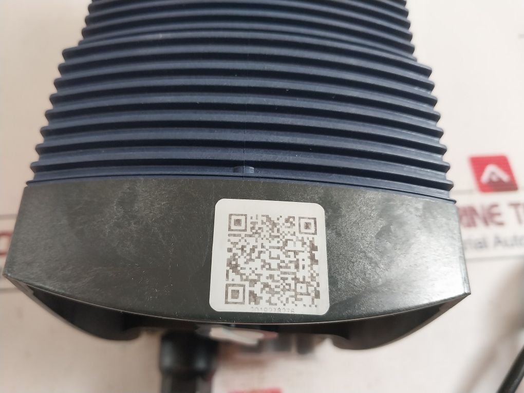 Prominent Opda1601Ppe204Ua01B000 Solenoid Metering Dosing Pump Set