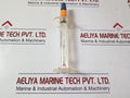 Prominent dulcotest phes-112-se ph meter probe