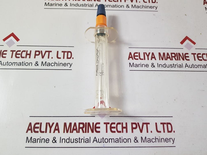 Prominent dulcotest phes-112-se ph meter probe