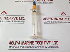 Prominent dulcotest phes-112-se ph meter probe