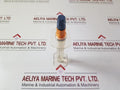 Prominent dulcotest phes-112-se ph meter probe