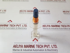 Prominent dulcotest phes-112-se ph meter probe