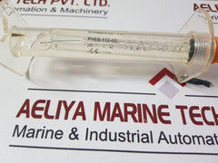 Prominent dulcotest phes-112-se ph meter probe