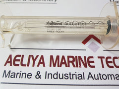 Prominent dulcotest phes-112-se ph meter probe