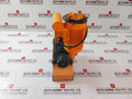 Prominent S1Bah07065Pvt0070M000 Metering Pump