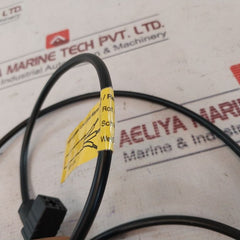 Prominent Tn1002130 Low Level Alarm Relay Cable 250V 2A
