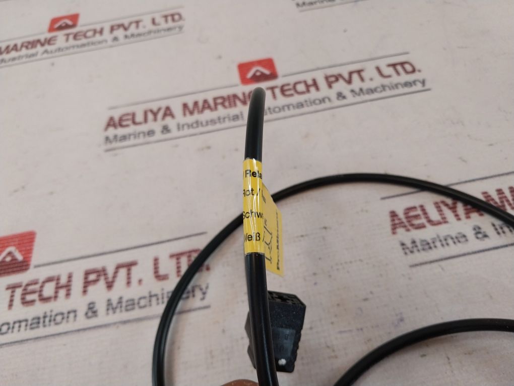 Prominent Tn1002130 Low Level Alarm Relay Cable 250V 2A