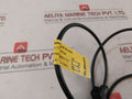 Prominent Tn1002130 Low Level Alarm Relay Cable 250V 2A