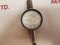 Promot mdaa-3/1 vintage dial gauge indicator