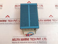Pronergy Aph 2153B-cgb