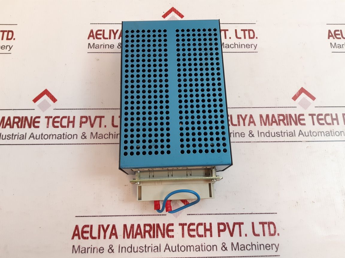 Pronergy Aph 2153B-cgb