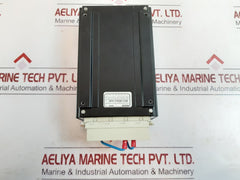 Pronergy Aph 2153B-cgb
