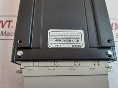 Pronergy Aph 2153B-cgb