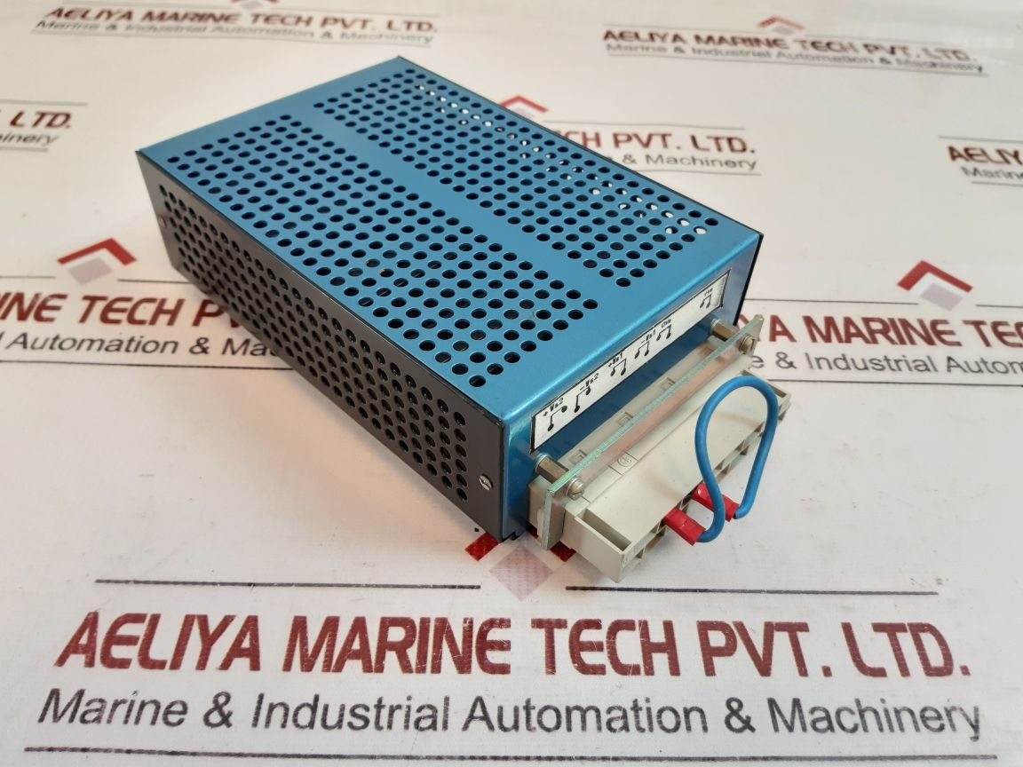 Pronergy Aph 2153B-cgb