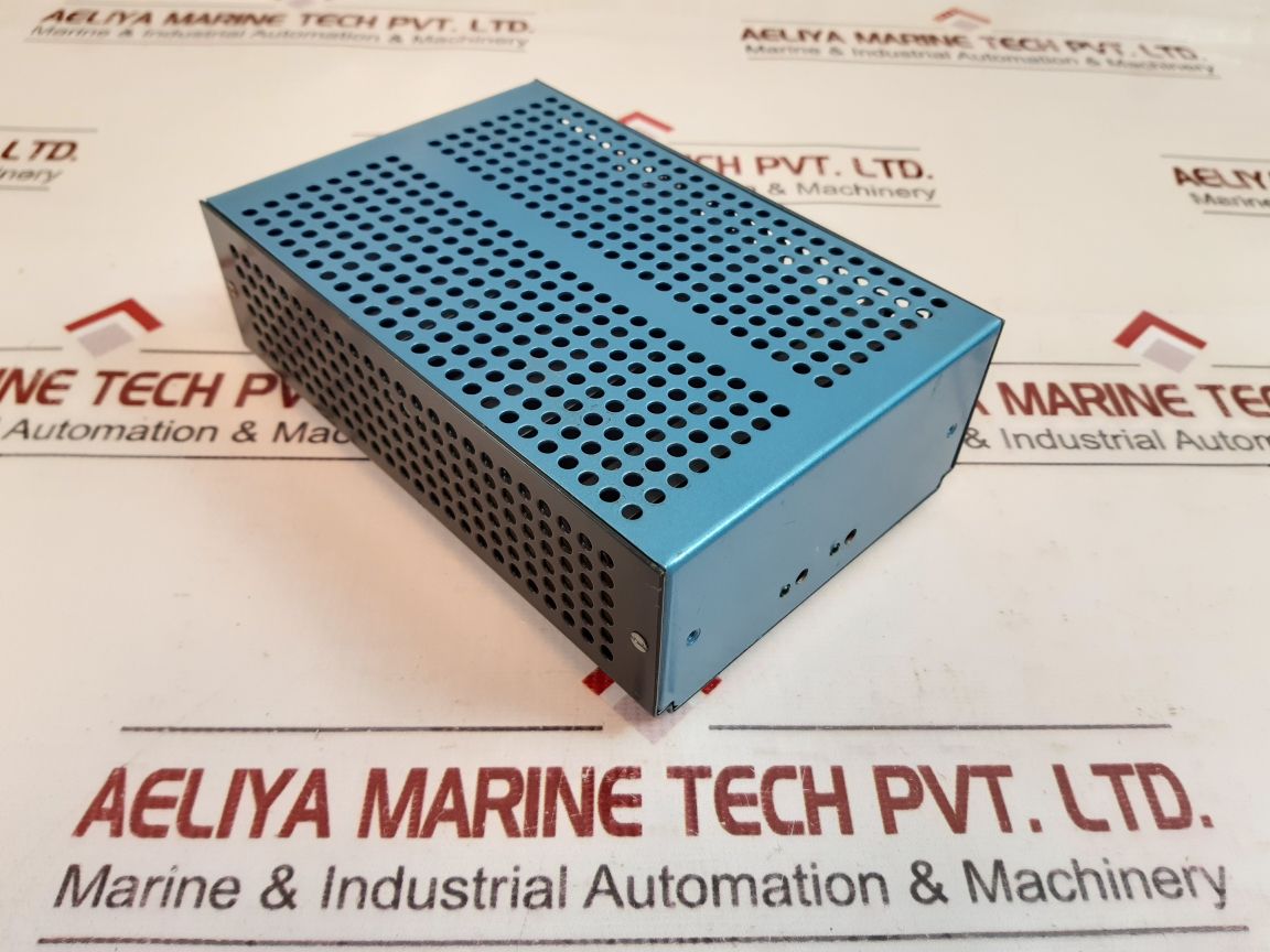 Pronergy Aph 2153B-cgb