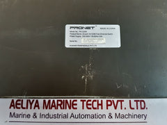 Pronet 10/100Mbps Fast Ethernet Switch Pn-324M