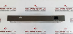 Pronet 10/100Mbps Fast Ethernet Switch Pn-324M