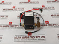 Proportion Air Pa560 Control Valve Rev B