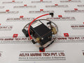 Proportion Air Pa560 Control Valve Rev B