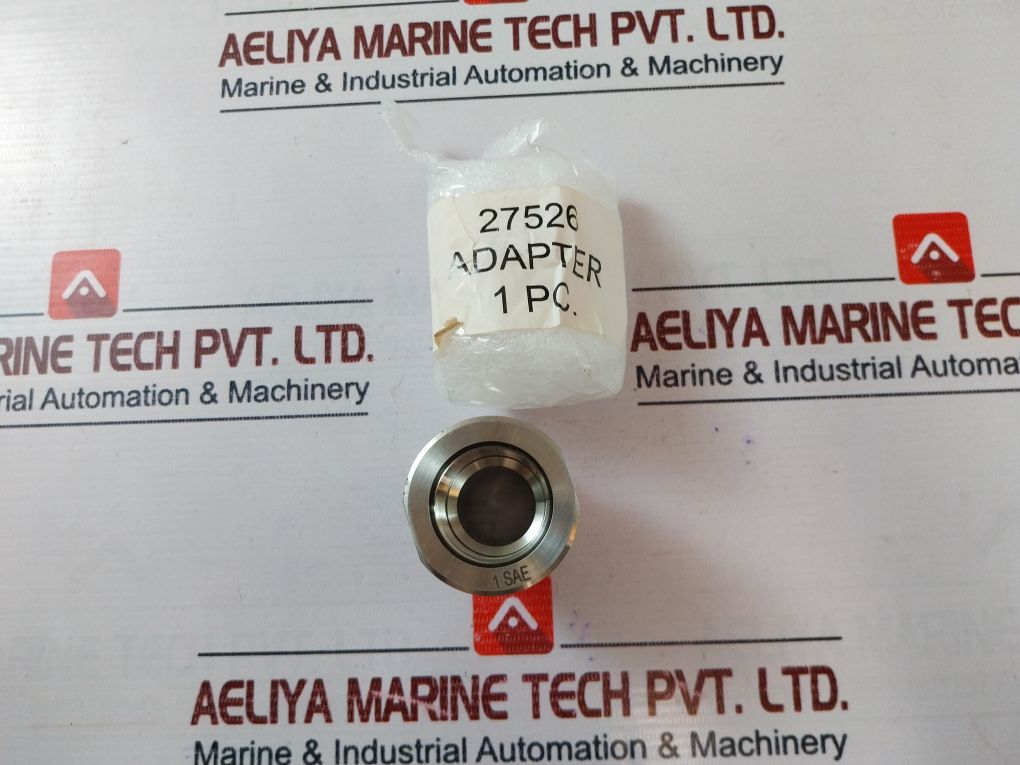 Proserv-gilmore 27006-0.3 Rk Repair Kit 18100-619B