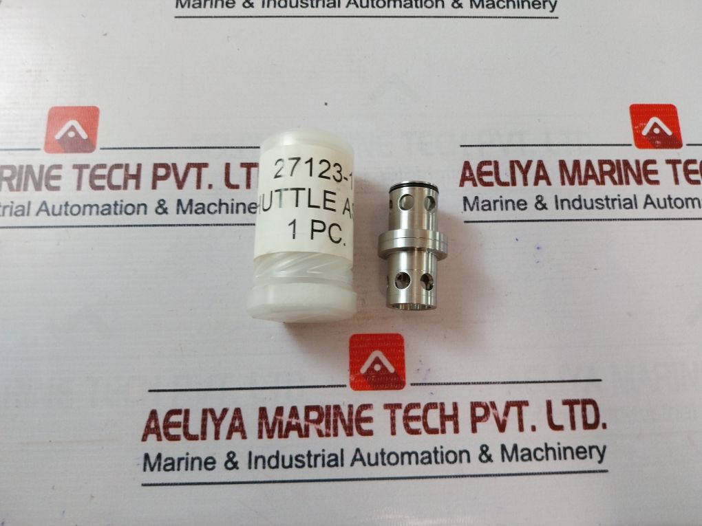 Proserv-gilmore 27006-0.3 Rk Repair Kit 18100-619B