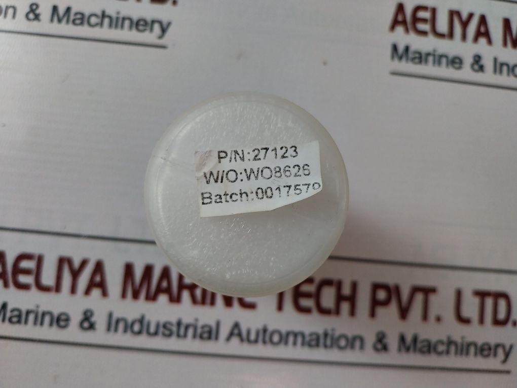 Proserv-gilmore 27006-0.3 Rk Repair Kit 18100-619B