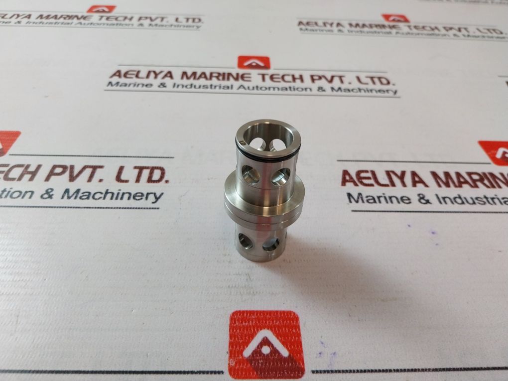 Proserv-gilmore 27006-0.3 Rk Repair Kit 18100-619B