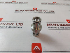 Proserv-gilmore 27006-0.3 Rk Repair Kit 18100-619B