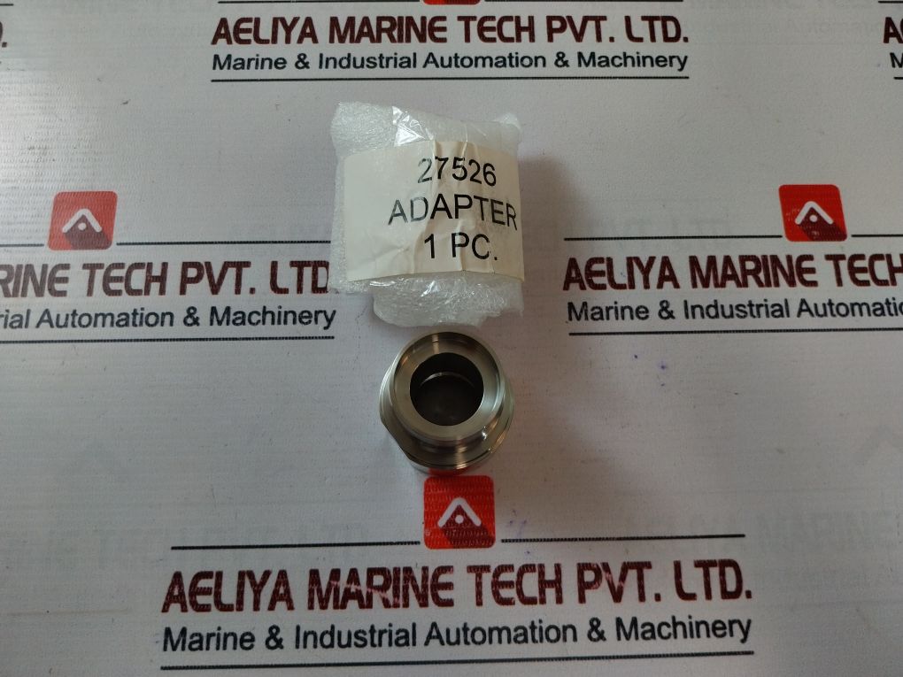 Proserv-gilmore 27006-0.3 Rk Repair Kit 18100-619B