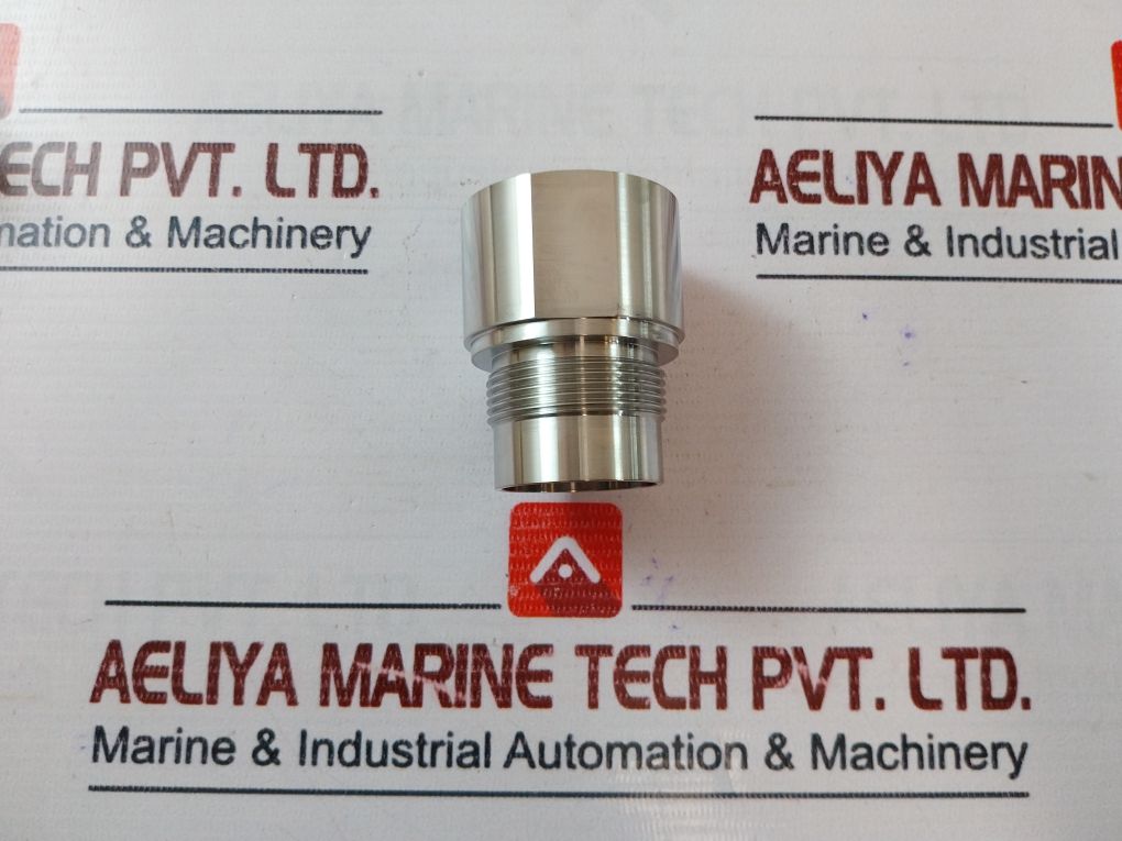 Proserv-gilmore 27006-0.3 Rk Repair Kit 18100-619B