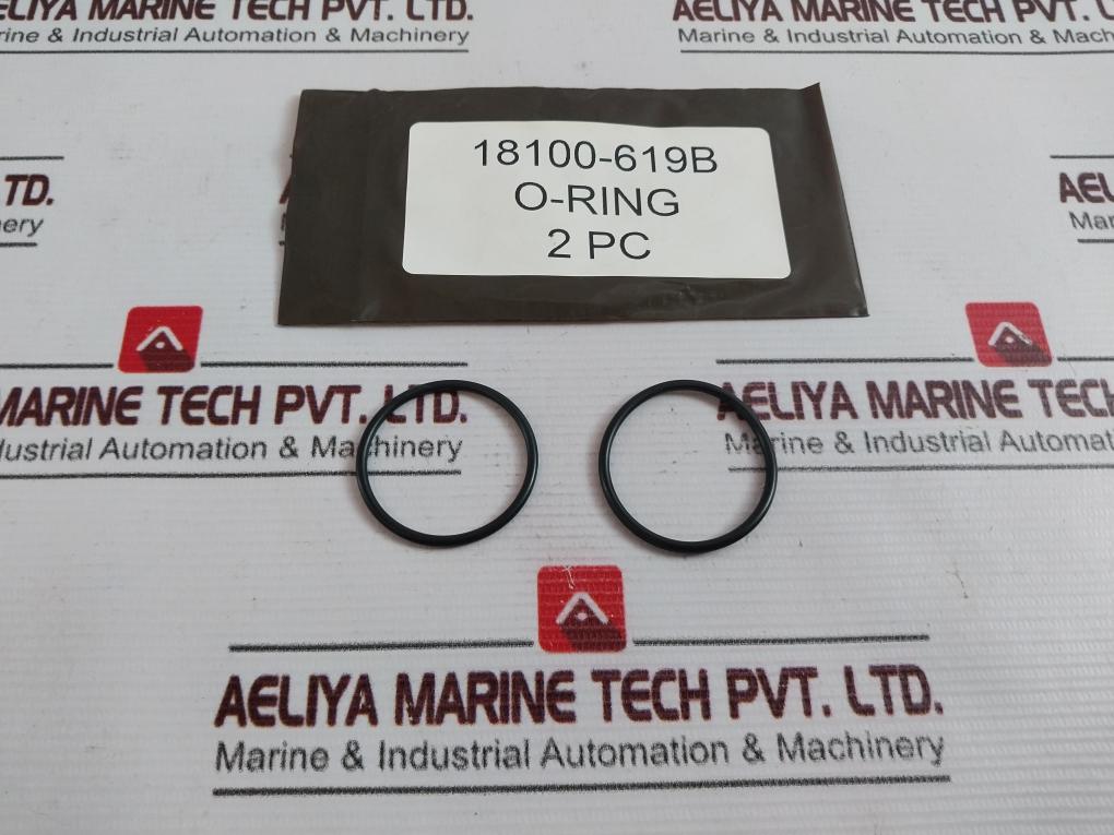 Proserv-gilmore 27006-03 Rk Shuttle Valve Repair Kit