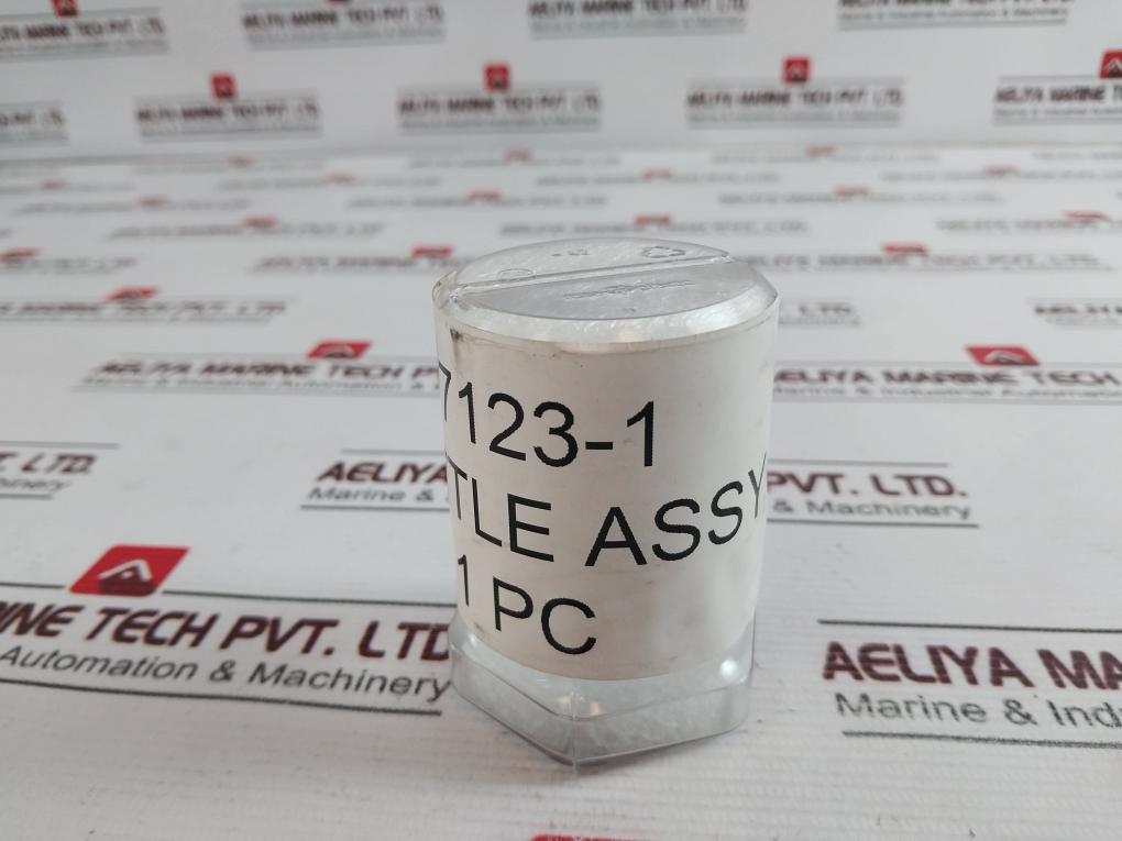 Proserv-gilmore 27006-03 Rk Shuttle Valve Repair Kit