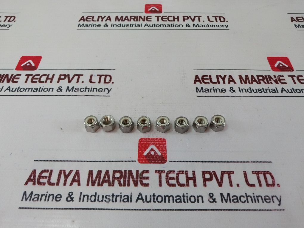 Proserv 18100-026C Shuttle Valve O-ring Repair Kit