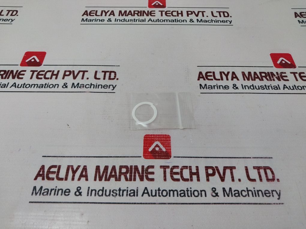 Proserv 18100-026C Shuttle Valve O-ring Repair Kit