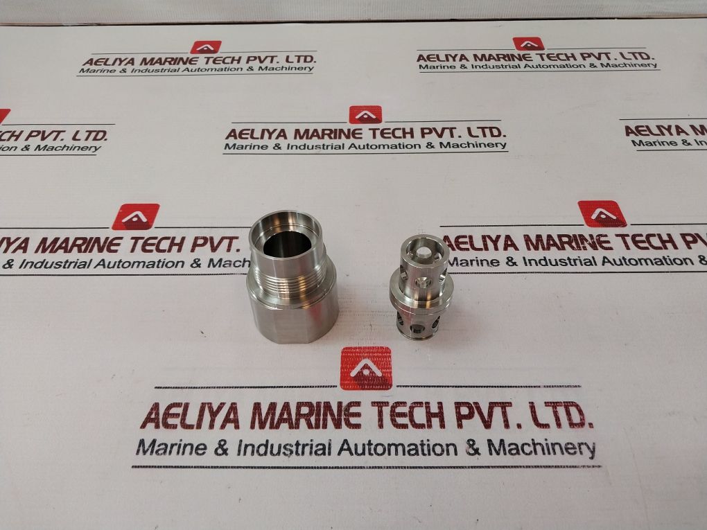 Proserv 18100-026C Shuttle Valve O-ring Repair Kit