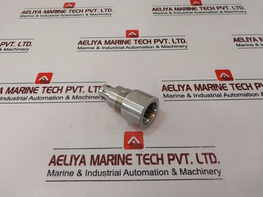 Proserv 18100-026C Shuttle Valve O-ring Repair Kit