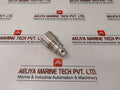 Proserv 18100-026C Shuttle Valve Repair Kit 27046-3.3 Rk