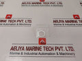 Proserv 18100-026C Shuttle Valve Repair Kit 27046-3.3 Rk