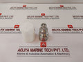 Proserv 18100-026C Shuttle Valve Repair Kit 27046-3.3 Rk