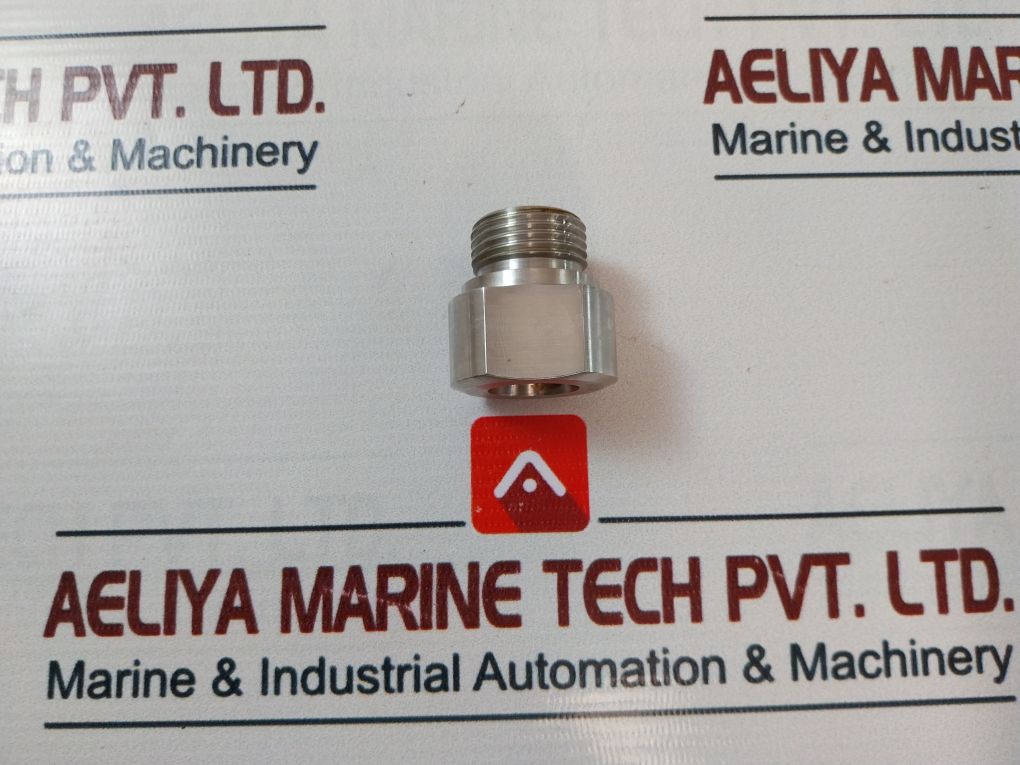 Proserv 18100-063B Gilmore Valve 1/2