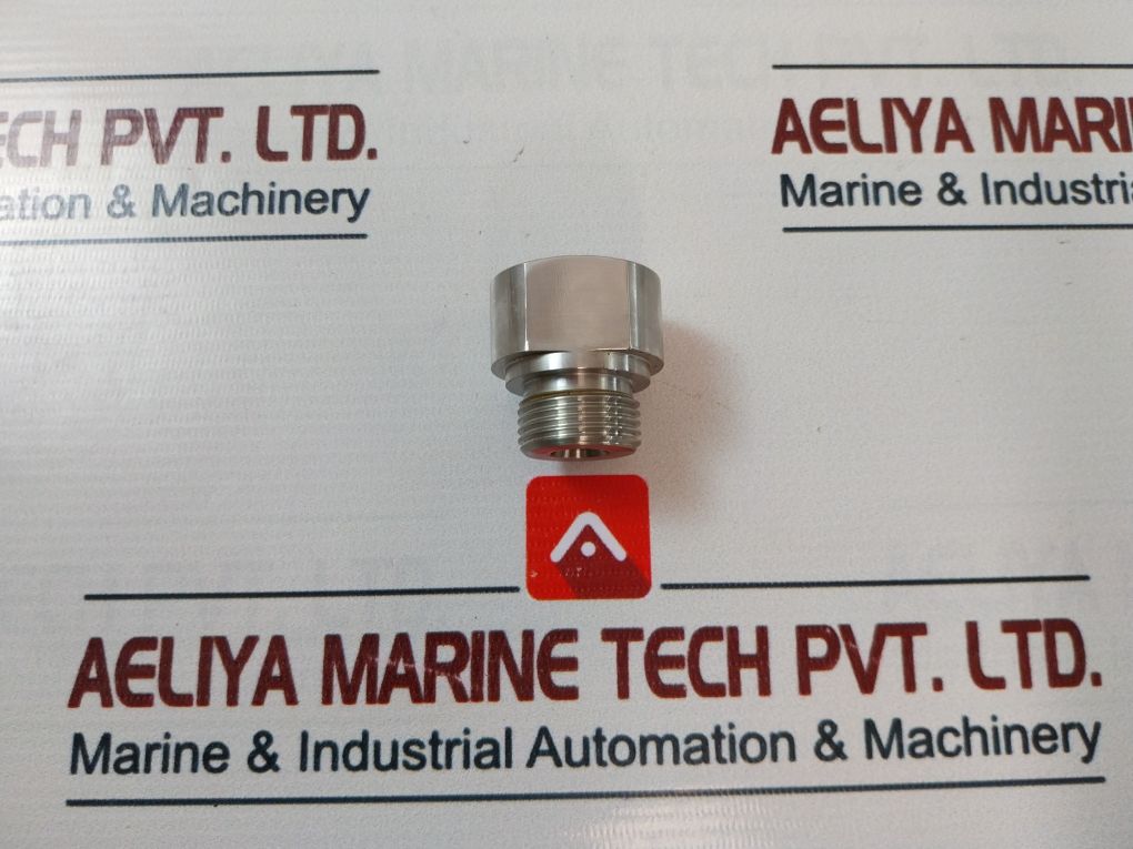 Proserv 18100-063B Gilmore Valve 1/2