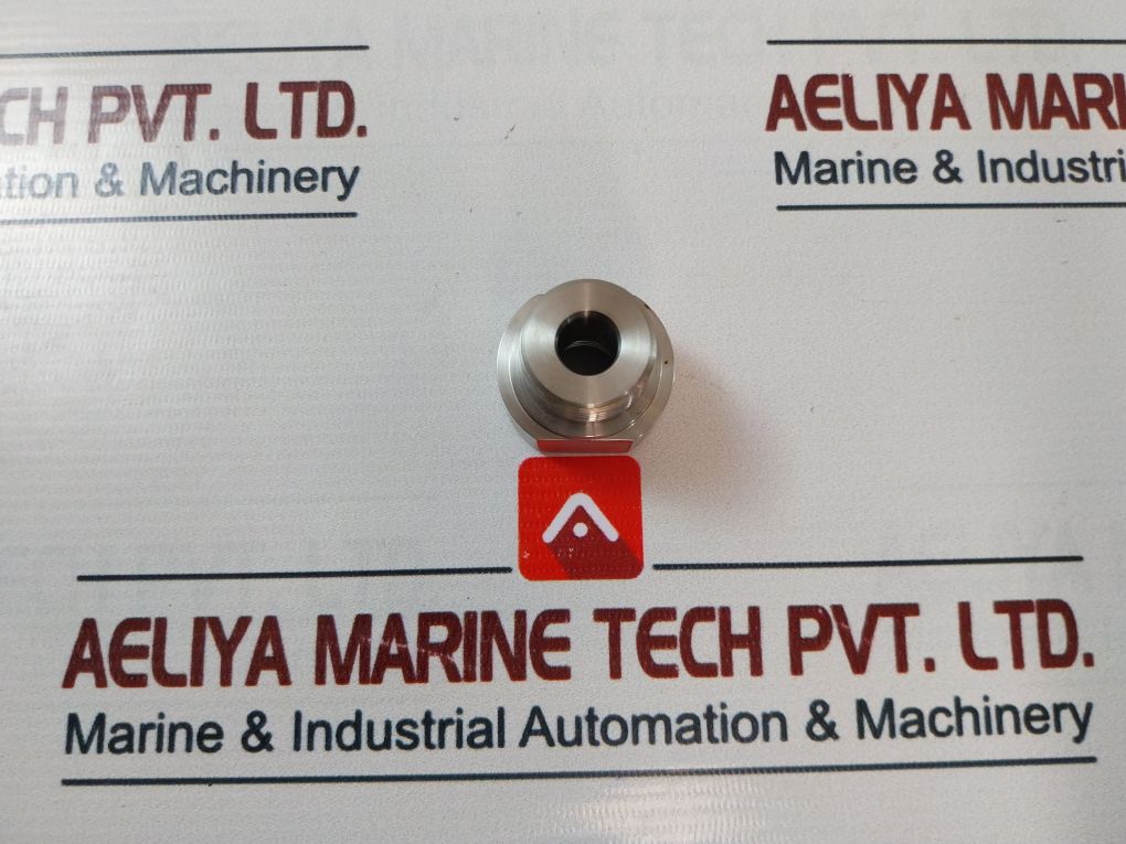 Proserv 18100-063B Gilmore Valve 1/2