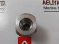 Proserv 18100-063B Gilmore Valve 1/2