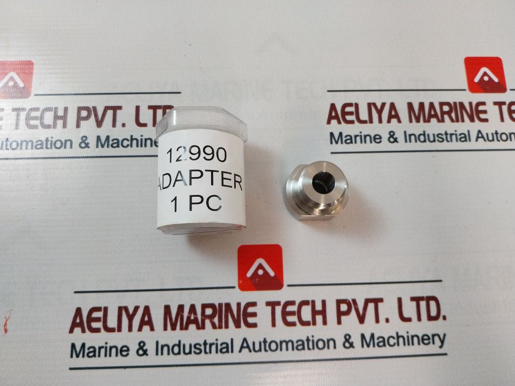 Proserv 18100-063B Gilmore Valve 1/2