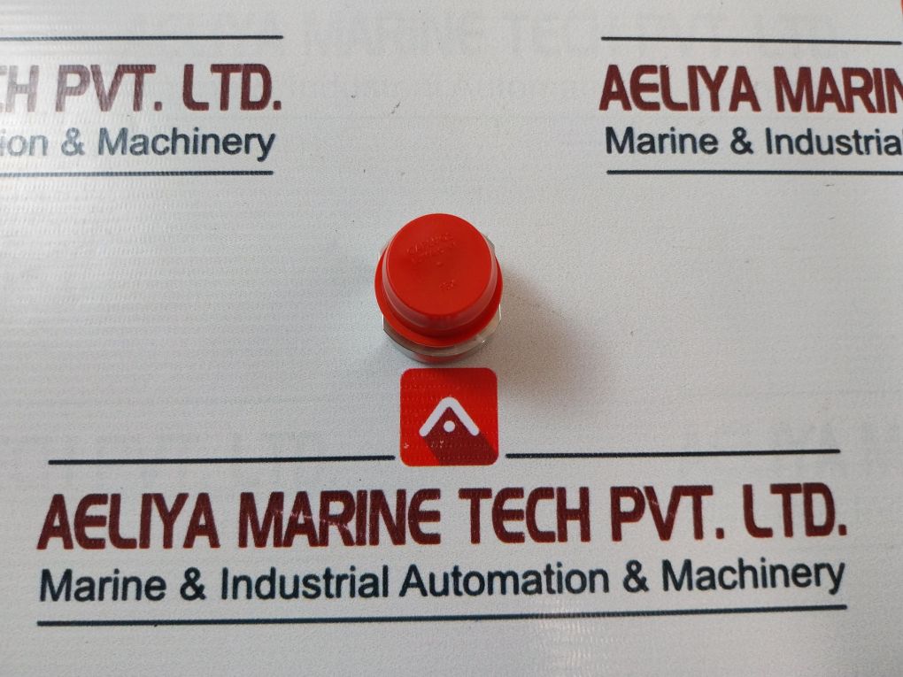 Proserv 18100-063B Gilmore Valve 1/2