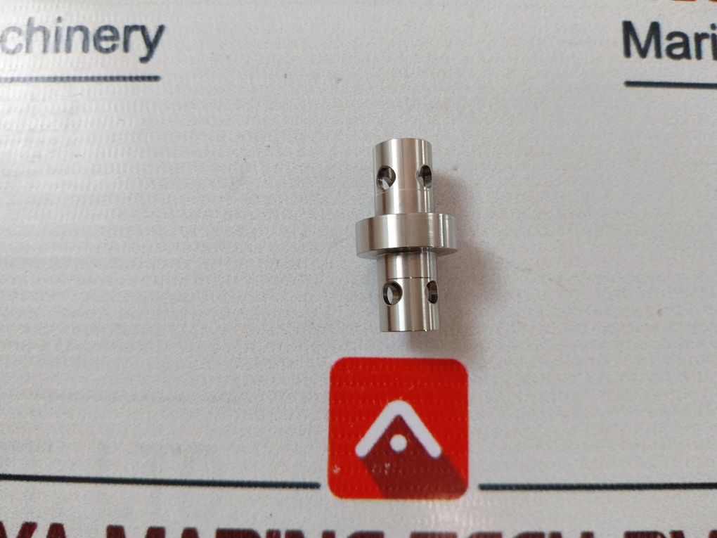 Proserv 18100-063B Gilmore Valve 1/2