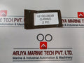 Proserv 18100-063B Gilmore Valve 1/2