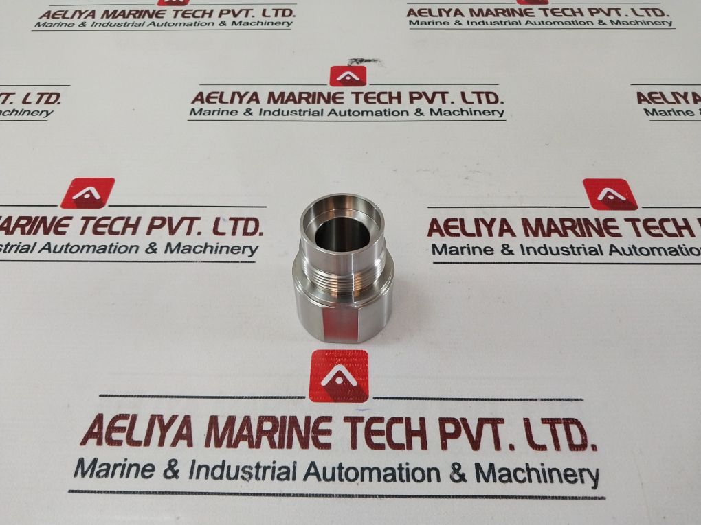 Proserv 18100-619B Shuttle Valve 1 Inch Repair Kit 2725789-16-99