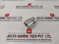Proserv 18100-619B Shuttle Valve 1 Inch Repair Kit 2725789-16-99